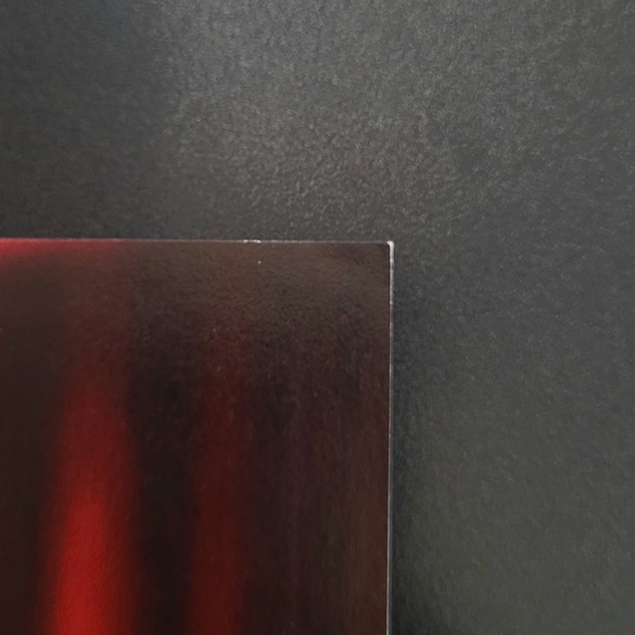 Stray Dogs #4 - Picture 5 of 7